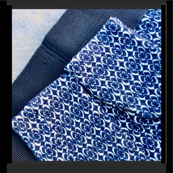 Maternity Leggings Topshop Size 6 - Picture 5 of 7